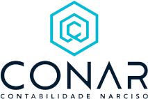 Conar Contabilidade