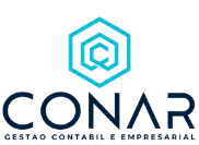 Conar Contabilidade